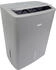 WDH Aktobis WDH-214US