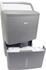 WDH Aktobis WDH-214US