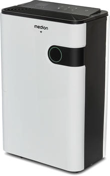 Medion smarter Luftentfeuchter MD12044