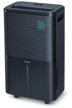 Beurer Comfort LE250