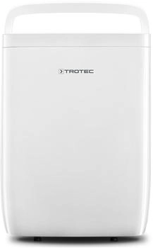 Trotec TTK 27 E