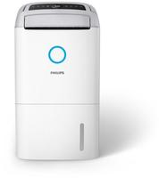 Philips Luftentfeuchter "u. Luftreiniger DE5305/11 5000 Series, mit