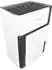 Aktobis Luftentfeuchter WDH-106LE