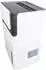 Aktobis Luftentfeuchter WDH-106LE