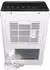 Aktobis Luftentfeuchter WDH-106LE