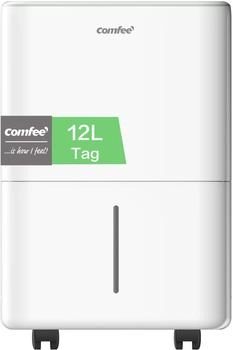 Comfee' CDDOE-12DEN7-QA3 (EU)