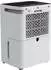 Comedes Demecto 16 eco (PT94400)