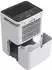 Comedes Demecto 16 eco (PT94400)