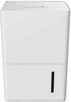 Comfee Luftentfeuchter MDDP3-30DEN7 30 l/24 h LED Display Timer - Wei&szlig;