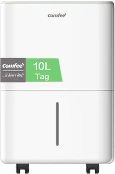 Comfee' CDDOE-10DEN7-QA3