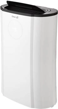 Clean Air Optima CA-704 4l