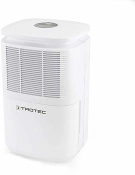 Trotec TTK 30 E 12l