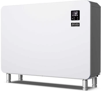 Aktobis WDH-SE60