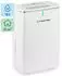 Trotec TTK 53 E 16l