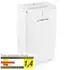 Trotec TTK 53 E 16l