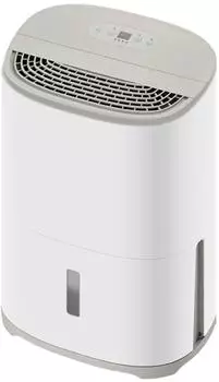 Meaco Dry Arete One 10L beige