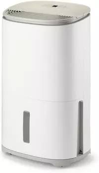 Meaco Dry Arete One 20L beige