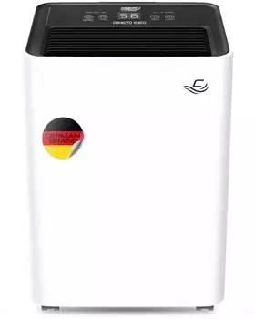Comedes Demecto 10 eco white (PT94450)