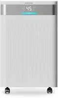 Venta 8020000, Venta AD100, 330 W, 220-240 V, 50-60 Hz, 235 mm, 305 mm, 495 mm