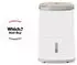 Meaco Arete One 12L beige