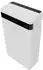 Tronitechnik TT-EF 04.1 Luftentfeuchter 20l/24h 5,5l Tank WiFi Kompressor (TT-EF 04.1)