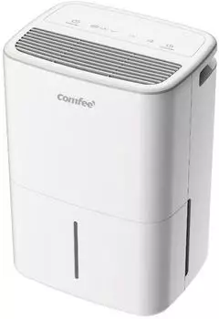 Comfee' MDDO-10DEN7 white