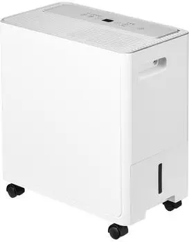 Comfee' MDDA-30DEN7-SD white