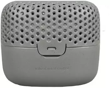Absodry Duo Family Series 3 dark gray