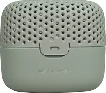 Absodry Duo Family Series 3 forest green