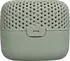 Absodry Duo Family Series 3 forest green