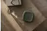 Absodry Duo Family Series 3 forest green