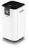 Brandson Luftentfeuchter 16l/24h