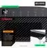 Brandson Luftentfeuchter Kompressor 20l/24h