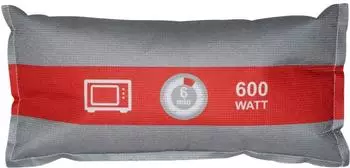 HP Autozubehör Luftentfeuchter 1kg