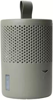 Everbrand Absodry Duo Family serie 6 green