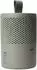 Everbrand Absodry Duo Family serie 6 green