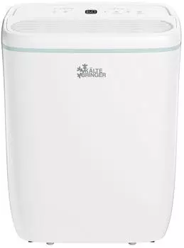 K&auml;ltebringer Luftentfeuchter 12l/24h