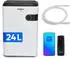 Medion DH30S (MD12044)