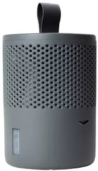 Everbrand Absodry Duo Family serie 6 grey