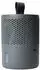 Everbrand Absodry Duo Family serie 6 grey