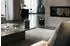 Everbrand Absodry Duo Family serie 6 grey