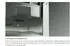 Everbrand Absodry Duo Family serie 6 grey