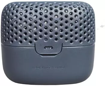 Absodry Duo Family Series 3 dark blue