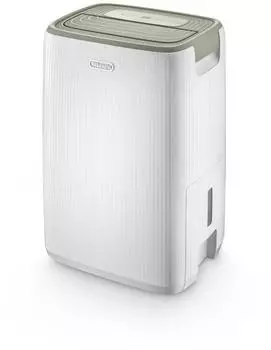De'Longhi DEP212WH