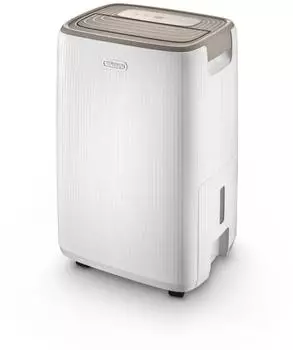 De'Longhi Tasciugo Ariadry DEP214WH