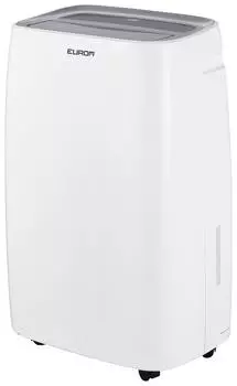 Eurom DryBest 40 WiFi