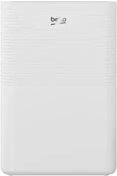 Beko BDP016