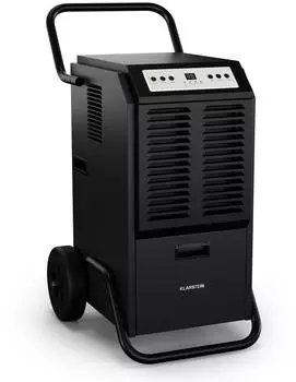 Klarstein DuraDry 70L