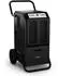 Klarstein DuraDry 70L