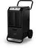 Klarstein DuraDry 70L